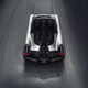Image for article titled The Gordon Murray Automotive T.50 Is The Only Hypercar That Matters